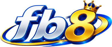 FB8